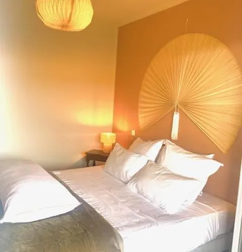 A Casa Di Mamma