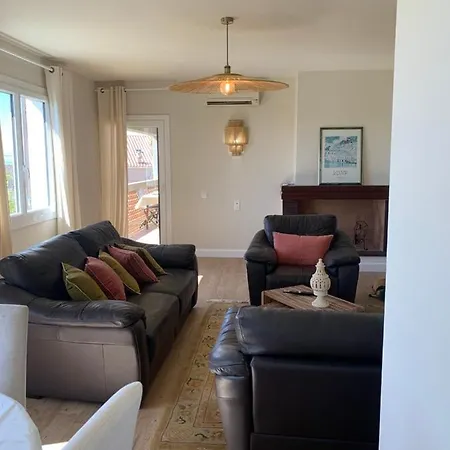 בית נופש A Casa Di Mamma פיאנוטולי-קלדרלו