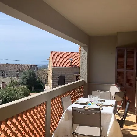 A Casa Di Mamma * פיאנוטולי-קלדרלו