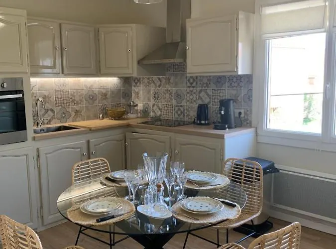 A Casa Di Mamma בית נופש פיאנוטולי-קלדרלו